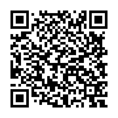 QR code for NWT873