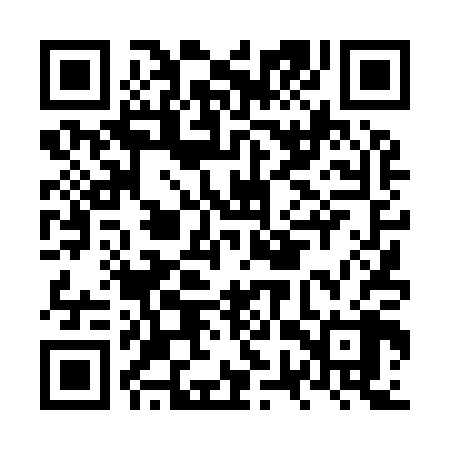 QR code for NWT908