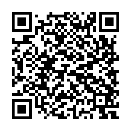 QR code for NWT942