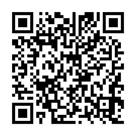 QR code for NWT973