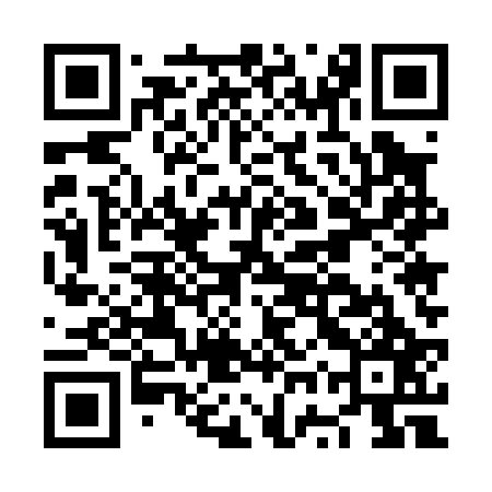 QR code for NWU027