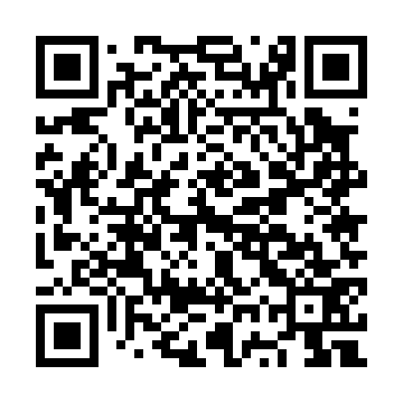 QR code for NWU073