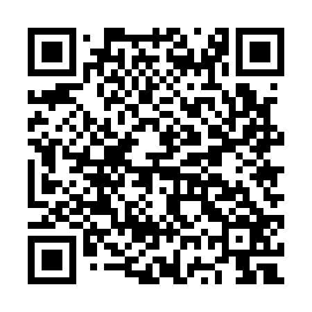 QR code for NWU126