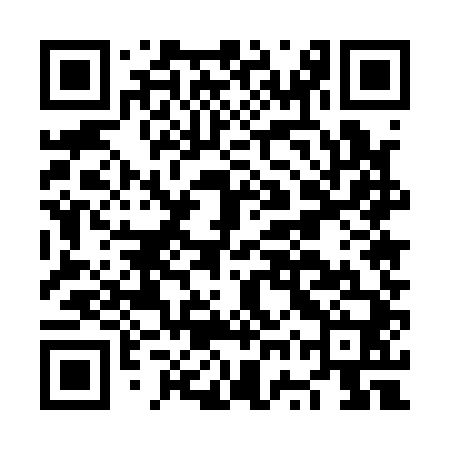 QR code for NWU140