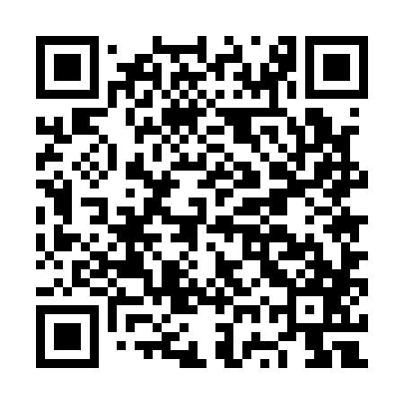 QR code for NWU187