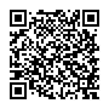 QR code for NWU188