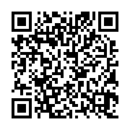 QR code for NWU224