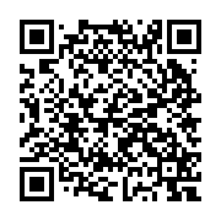 QR code for NWU225