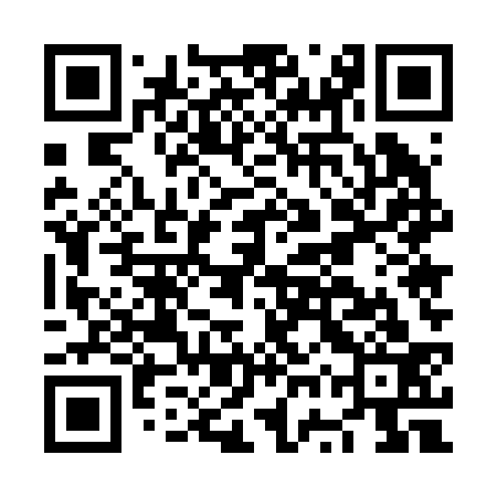 QR code for NWU233