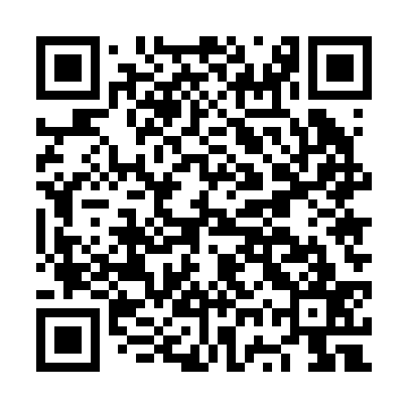 QR code for NWU237