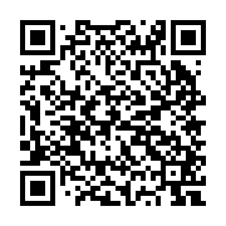 QR code for NWU241