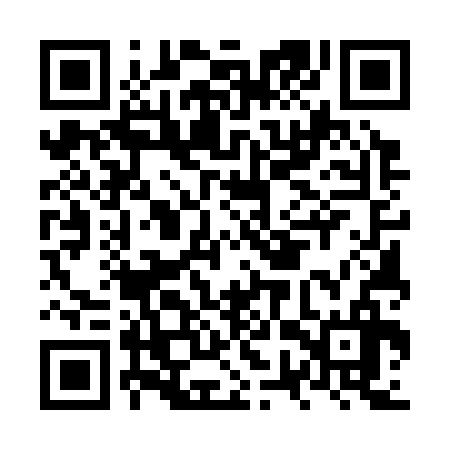 QR code for NWU336