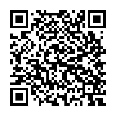 QR code for NWU346