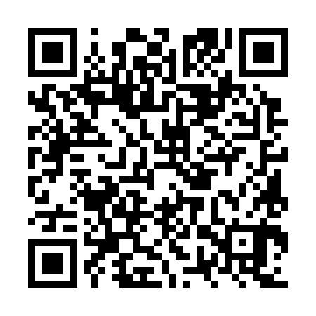QR code for NWU380