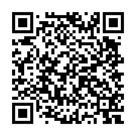 QR code for NWU412