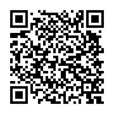 QR code for NWU454