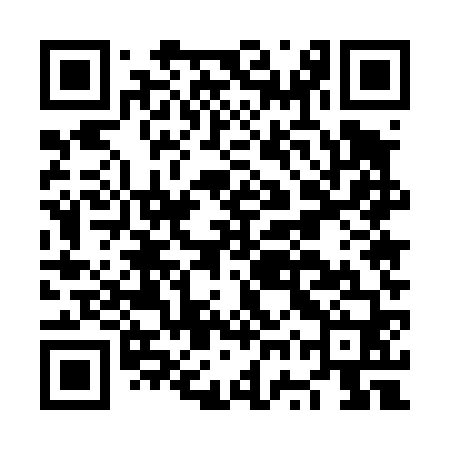 QR code for NWU460