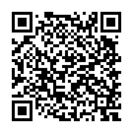 QR code for NWU482