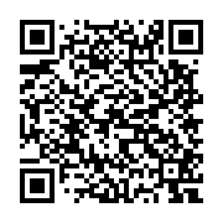 QR code for NWU501