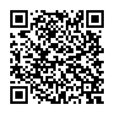 QR code for NWU502
