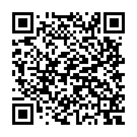 QR code for NWU512