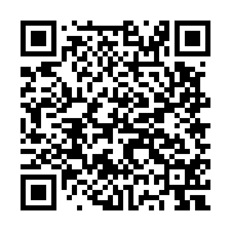 QR code for NWU514