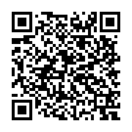 QR code for NWU520