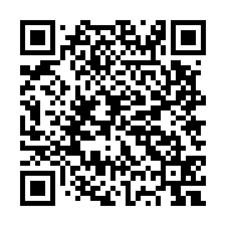QR code for NWU535