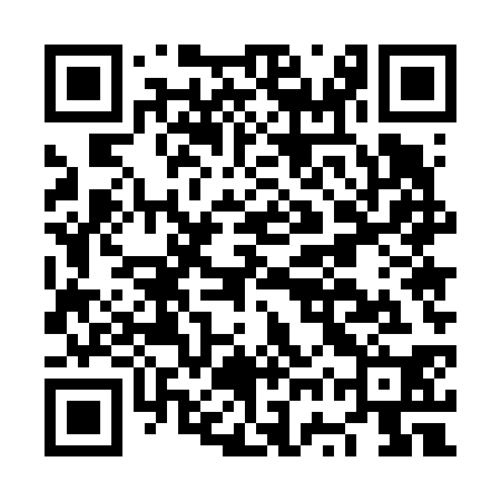 QR code for NWU630