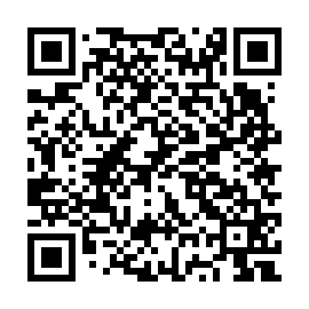 QR code for NWU661