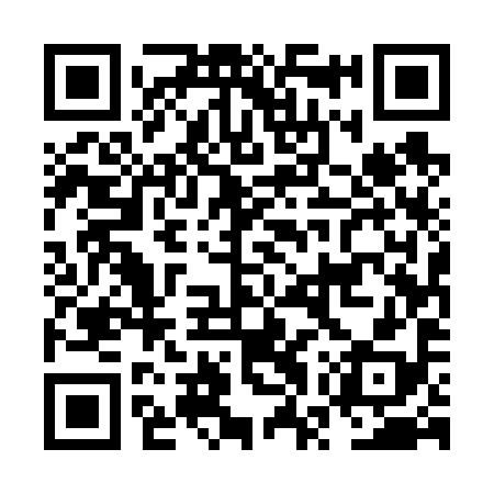 QR code for NWU698