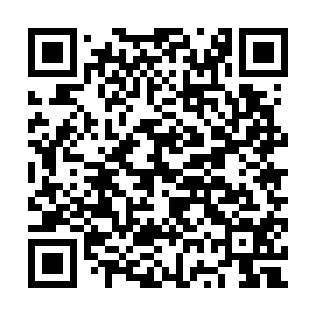 QR code for NWU714