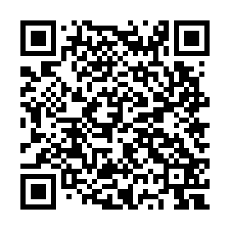QR code for NWU723