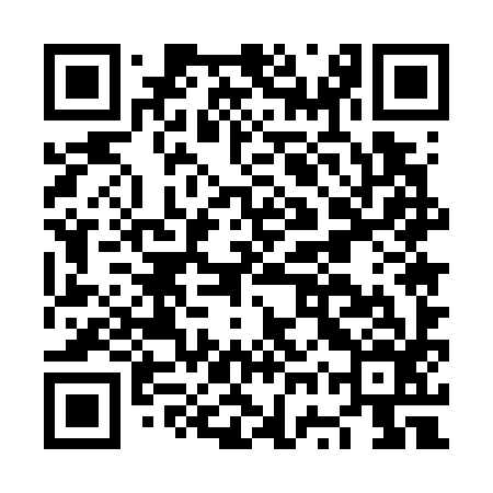 QR code for NWU796