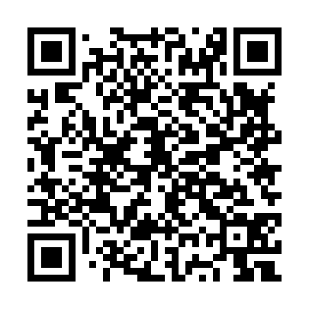 QR code for NWU834