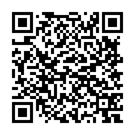 QR code for NWU874