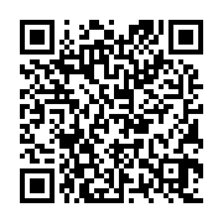 QR code for NWU922