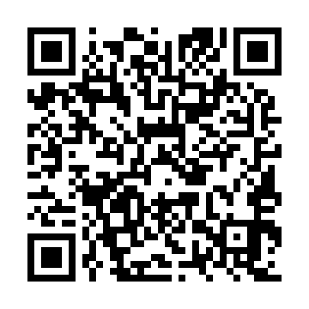 QR code for NWU951