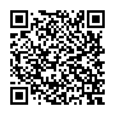 QR code for NWU965