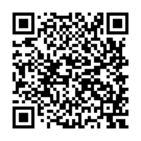 QR code for NWU985