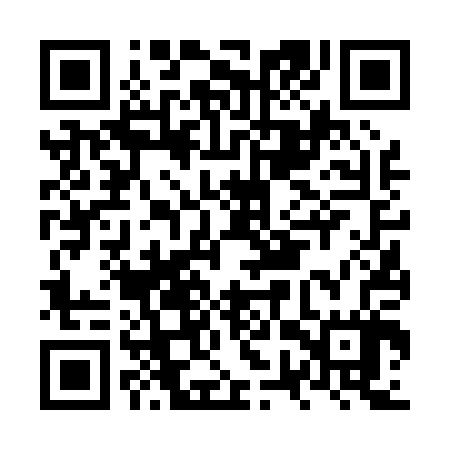QR code for NWV007
