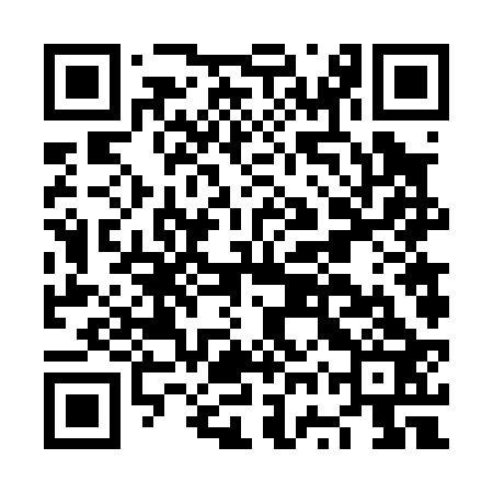 QR code for NWV023