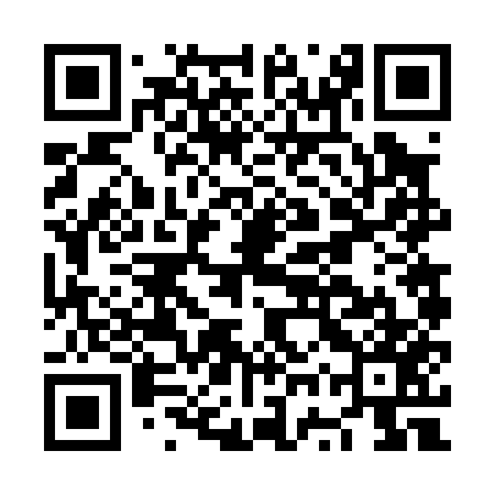 QR code for NWV057