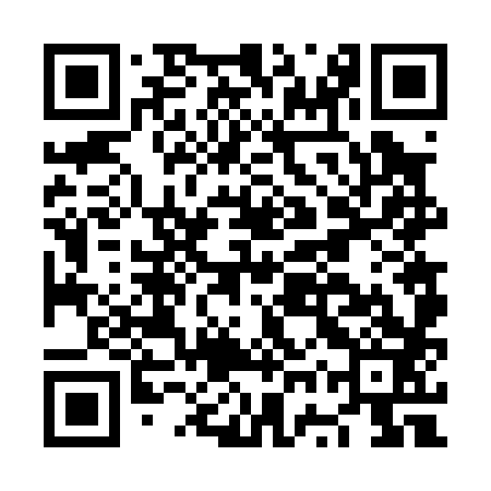 QR code for NWV083