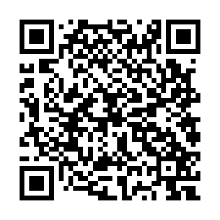 QR code for NWV127