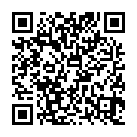 QR code for NWV131