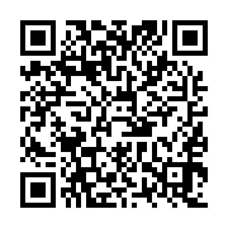 QR code for NWV150