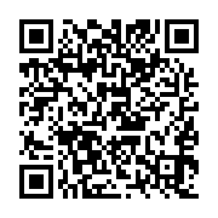 QR code for NWV151