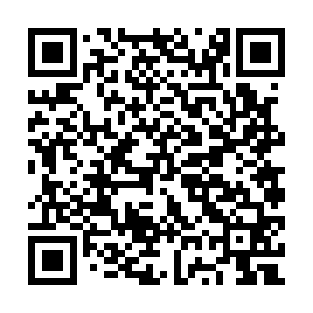 QR code for NWV160