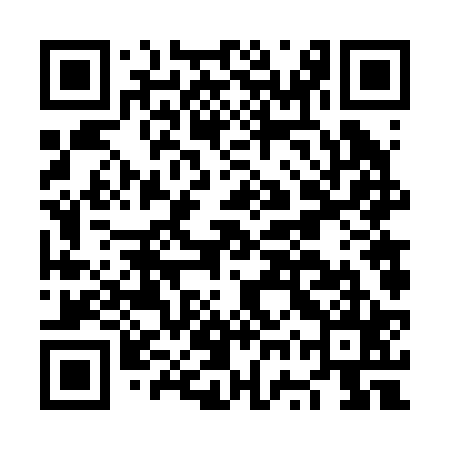QR code for NWV225